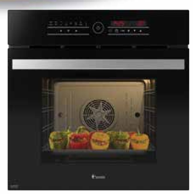 فر داتیس DF673
