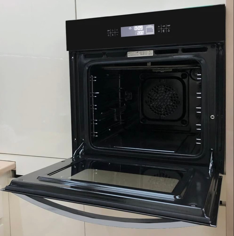 فر اخوان F20 برقی